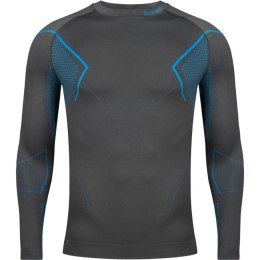 Bluza termoaktywna Alpinus Active Base Layer M GT43860 S