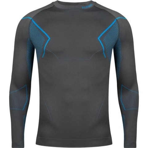 Bluza termoaktywna Alpinus Active Base Layer M GT43860 S Bluza termoaktywna Alpinus Active Base Layer M GT43860 S