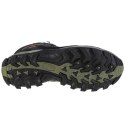 Buty CMP Rigel Mid M 3Q12947-51UG 43