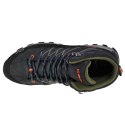 Buty CMP Rigel Mid M 3Q12947-51UG 44