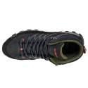 Buty CMP Rigel Mid M 3Q12947-51UG 44