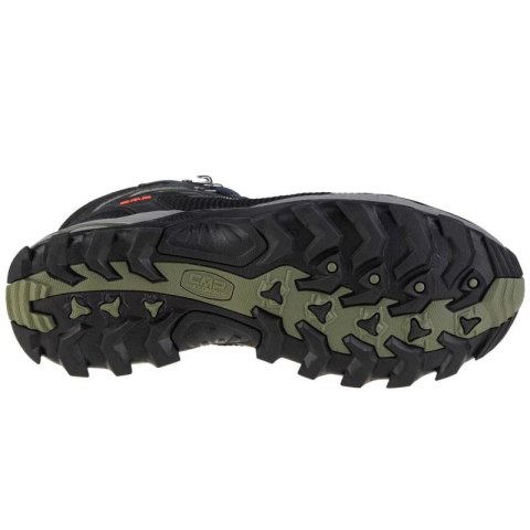 Buty CMP Rigel Mid M 3Q12947-51UG 45 Buty CMP Rigel Mid M 3Q12947-51UG 45