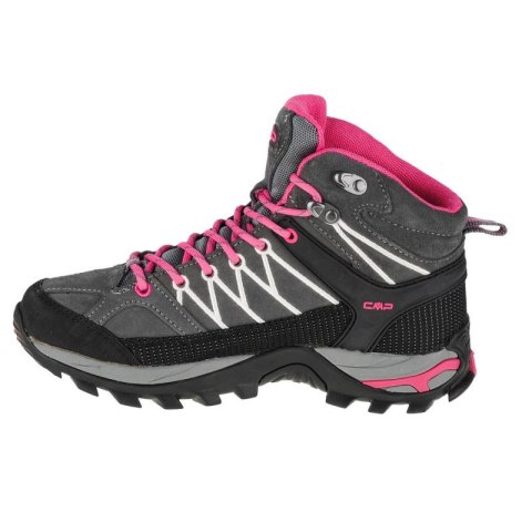 Buty CMP Rigel Mid W 3Q12946-103Q 36 Buty CMP Rigel Mid W 3Q12946-103Q 36