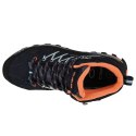 Buty CMP Rigel Mid W 3Q12946-92AD 37