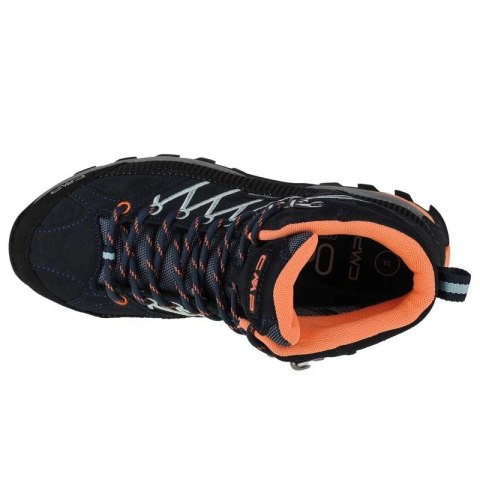Buty CMP Rigel Mid W 3Q12946-92AD 37 Buty CMP Rigel Mid W 3Q12946-92AD 37