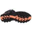 Buty CMP Rigel Mid W 3Q12946-92AD 37