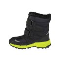 Buty Kappa Cekis Tex K Jr 260903K-1133 31