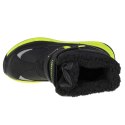 Buty Kappa Cekis Tex K Jr 260903K-1133 31
