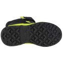 Buty Kappa Cekis Tex K Jr 260903K-1133 31