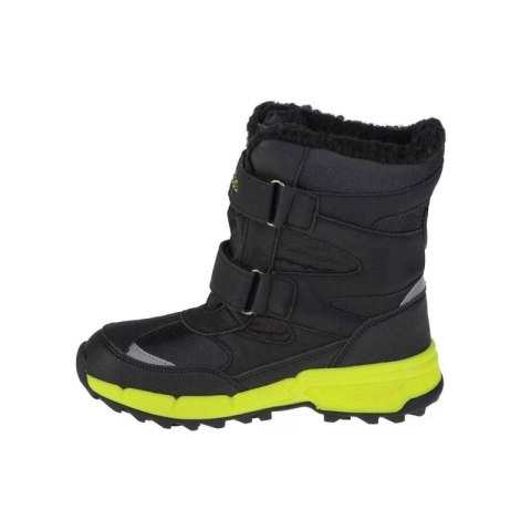 Buty Kappa Cekis Tex K Jr 260903K-1133 31 Buty Kappa Cekis Tex K Jr 260903K-1133 31