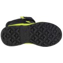Buty Kappa Cekis Tex K Jr 260903K-1133 31