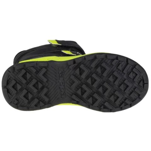 Buty Kappa Cekis Tex K Jr 260903K-1133 31 Buty Kappa Cekis Tex K Jr 260903K-1133 31