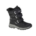 Buty Kappa Vipos Tex K Jr 260902K-1115 29