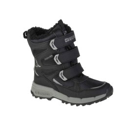 Buty Kappa Vipos Tex K Jr 260902K-1115 29
