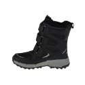 Buty Kappa Vipos Tex K Jr 260902K-1115 29