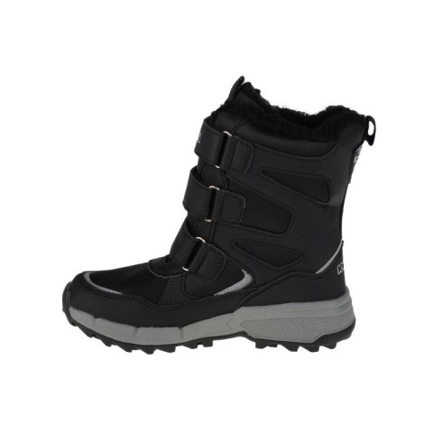 Buty Kappa Vipos Tex K Jr 260902K-1115 29 Buty Kappa Vipos Tex K Jr 260902K-1115 29