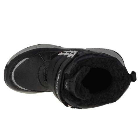 Buty Kappa Vipos Tex K Jr 260902K-1115 30 Buty Kappa Vipos Tex K Jr 260902K-1115 30