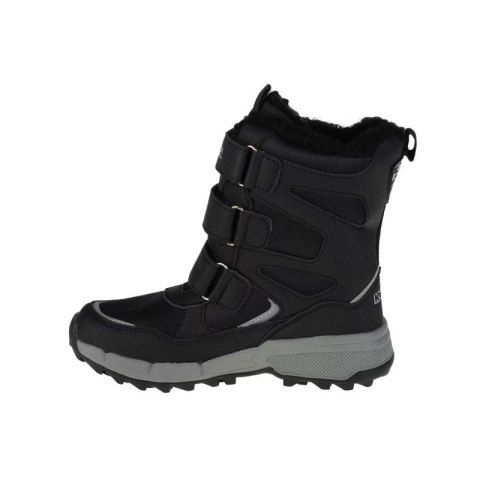 Buty Kappa Vipos Tex K Jr 260902K-1115 30 Buty Kappa Vipos Tex K Jr 260902K-1115 30