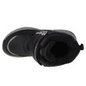 Buty Kappa Vipos Tex K Jr 260902K-1115 30