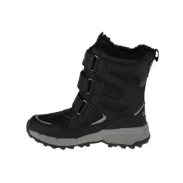 Buty Kappa Vipos Tex K Jr 260902K-1115 31