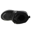 Buty Kappa Vipos Tex K Jr 260902K-1115 31