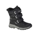 Buty Kappa Vipos Tex K Jr 260902K-1115 31