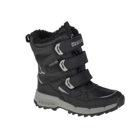 Buty Kappa Vipos Tex K Jr 260902K-1115 31 Buty Kappa Vipos Tex K Jr 260902K-1115 31