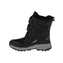 Buty Kappa Vipos Tex K Jr 260902K-1115 31