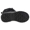 Buty Kappa Vipos Tex K Jr 260902K-1115 31