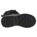Buty Kappa Vipos Tex K Jr 260902K-1115 32