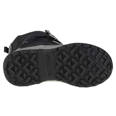 Buty Kappa Vipos Tex K Jr 260902K-1115 33 Buty Kappa Vipos Tex K Jr 260902K-1115 33