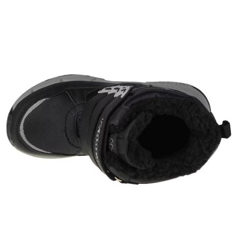 Buty Kappa Vipos Tex K Jr 260902K-1115 33 Buty Kappa Vipos Tex K Jr 260902K-1115 33