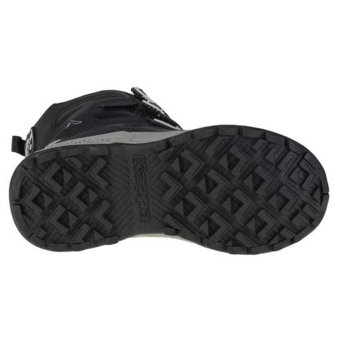 Buty Kappa Vipos Tex K Jr 260902K-1115 33 Buty Kappa Vipos Tex K Jr 260902K-1115 33