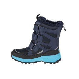 Buty Kappa Vipos Tex K Jr 260902K-6766 30