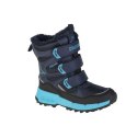 Buty Kappa Vipos Tex K Jr 260902K-6766 31