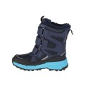 Buty Kappa Vipos Tex K Jr 260902K-6766 31