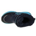 Buty Kappa Vipos Tex K Jr 260902K-6766 31