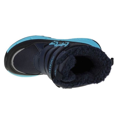 Buty Kappa Vipos Tex K Jr 260902K-6766 31 Buty Kappa Vipos Tex K Jr 260902K-6766 31
