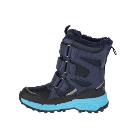 Buty Kappa Vipos Tex K Jr 260902K-6766 31 Buty Kappa Vipos Tex K Jr 260902K-6766 31