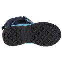 Buty Kappa Vipos Tex K Jr 260902K-6766 31