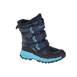 Buty Kappa Vipos Tex K Jr 260902K-6766 32