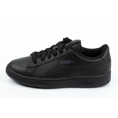 Buty Puma Smash V2 Jr 365324 01 29 Buty Puma Smash V2 Jr 365324 01 29
