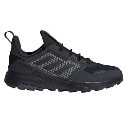 Buty adidas Terrex Trailmaker Cold.Rdy M FX9291 44