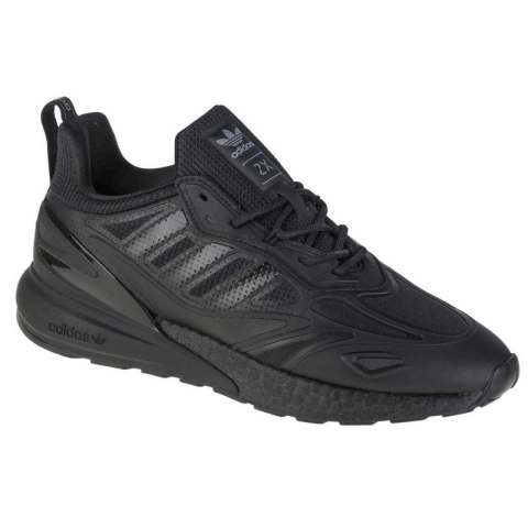 Buty adidas ZX 2K Boost 2.0 M GZ7740 40