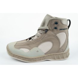 Buty wędkarskie Patagonia Marlwalker M 79281 40