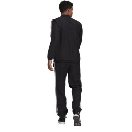 Dres adidas 3S M GK9950 4 - 168 cm