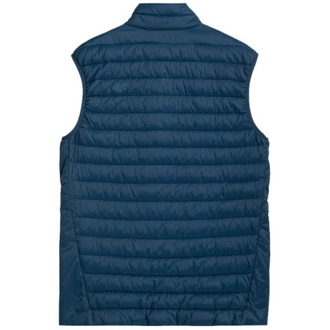 Kamizelka 4F M H4Z21-KUMP001 30S M Kamizelka 4F M H4Z21-KUMP001 30S M