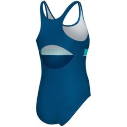 Kostium kąpielowy Aqua-Speed Emily Jr 4111-28 164 cm