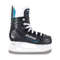 Łyżwy hokejowe Bauer X-LP Jr 1059459 10.0R