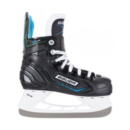 Łyżwy hokejowe Bauer X-LP Jr 1059459 10.0R